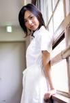 谷村美月の画像1