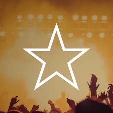 Image result for Craigmore Bowling Club