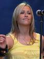 Nicole Appleton Image Nicole Appleton   Wikipedia, the free encyclopedia Picture 0