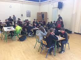 Image result for Limerick Draughts Club