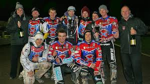 Image result for Somerset Rebels Speedway Club