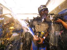 Image result for Alexander Paintball Ltd