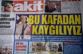 Αποτέλεσμα εικόνας για merkel hitler