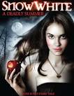 SNOW WHITE:A DEADLY .