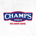 Champs Sports (@champssports) | Twitter