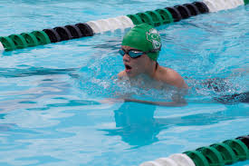 Image result for Leek Swimming Club