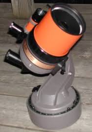 celestron c 90