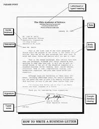 printable advance directive form california