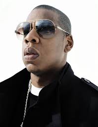 The image “http://t0.gstatic.com/images?q=tbn:AO1M_8MQ3FNSUM:http://images1.fanpop.com/images/image_uploads/Jay-Z-jay-z-919589_1494_1920.jpg” cannot be displayed, because it contains errors.