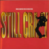 Soundtracks - Still Crazy