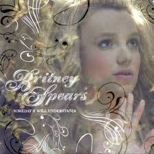 chaotic britney