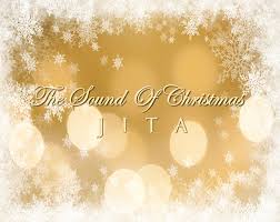 jazz christmas cds