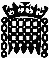 Portcullis