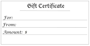 printable states abbreviations flashcards