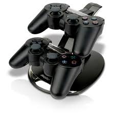 energizer playstation 3 charger
