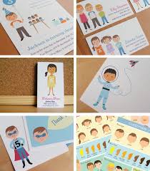 welcome kids poster printable