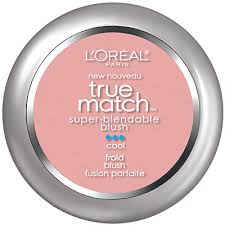 tru match