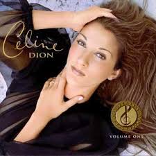 Celine Dion - Collector's Series