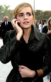 emma watson site