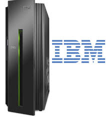 ibm tech