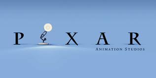 pixar short movie