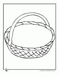 printable harmony wheel