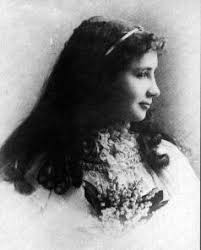 the helen keller story