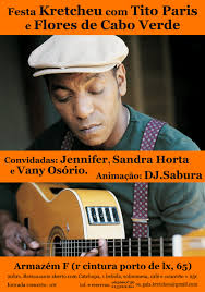Sandra Horta e Vany Os�rio - 3407450462_6a5a808758_o