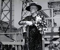 alice roosevelt