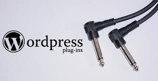 wordpress plugins