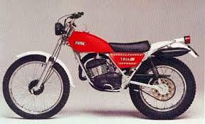 tx250
