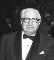 lb mayer