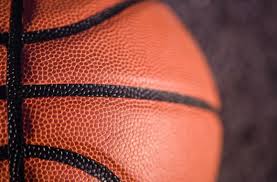 NBA Season Preview