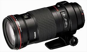 ef 180mm