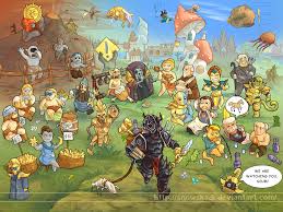morrowind