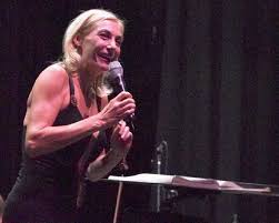ute lemper