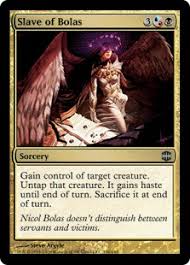 alara reborn