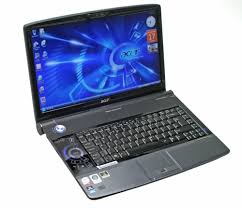 acer aspire 6935