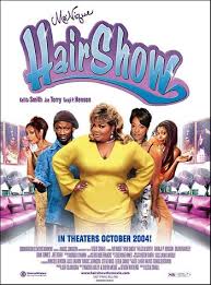 Soundtracks - Beauty Shop