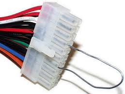 atx power switches