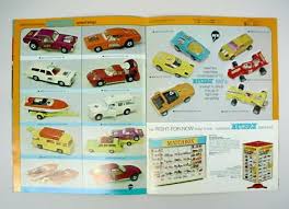 matchbox superkings