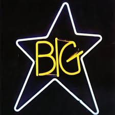 big star #1 record