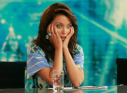 the x factor SEP 22