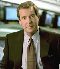 http://t0.gstatic.com/images?q=tbn%3AATlk8vZkEqWACM%3Ahttp%3A%2F%2Fthelionarib.files.wordpress.com%2F2009%2F08%2Fpeter-jennings1.jpg&w=510