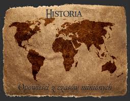 _HISTORIA