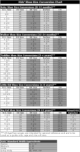 mr al printable lyrics for hell-o everybody
