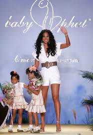 baby phat for baby