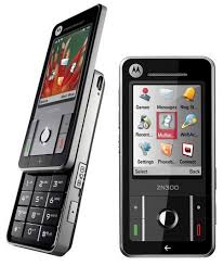 moto zn300