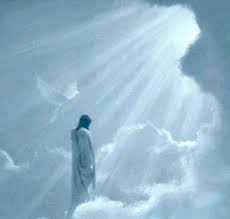 The Holy Spirit Is A Personal Being holy spirit The Holy Spirit Is A Personal Beingahnsahnghong