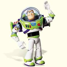 buzz lightyear helmet
